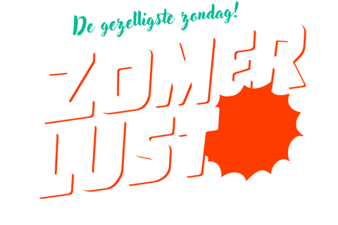 Zomerlust