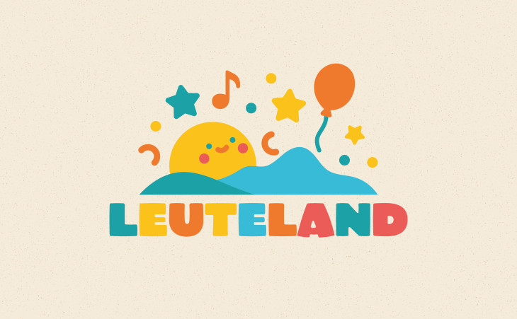 Wat is Leuteland? Wat is Leuteland?